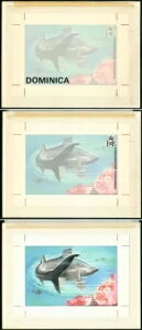 h~jJ 1975N C `GbZC/T