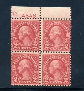 595 VgRCp~gv[g؎ 4Zbgi276j