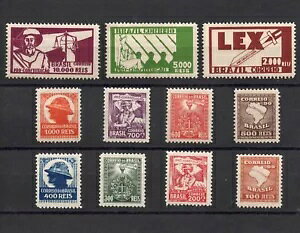 RHM:BR C-46...C-56 1932 �u���W���L�����v�B�T���p�E��������`�� E.M. �O���b�\