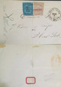 J) 1899NRrAAhAt[}[NAFƃh[o̗A