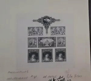 O) tBsAΓ - {AJA^[WE}n - _ - A