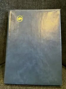 ؎Ao L13 hCc 550ȏ̐؎INX}XAfBYj[AIsbNA哝