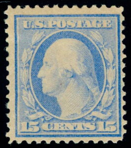 MOMEN: č؎ #366 u[y[p[ ~g OG H