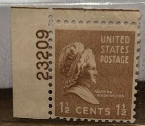 󏭂Ȋzč؎ 1938N 1 1/2Zg uE }[TEVg OGMNH v[gԍt