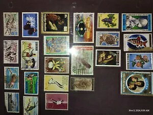 ̌Â؎A܂܂ȔNƍAÂ̂Vׂ̂ċ[