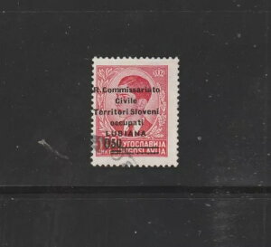 C^A [SXrA rAiETX.41 gpςݐ؎ 1941N ʐ^F