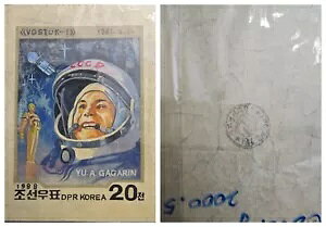 O) 1988N ؍AA[g[NAFɏ߂čsjA[EKK[ASCT 726a 20c