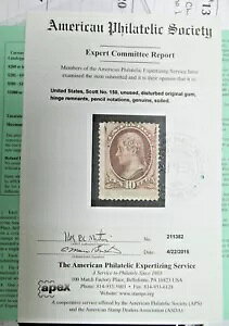 č؎ XRbg #150  APS ؖ