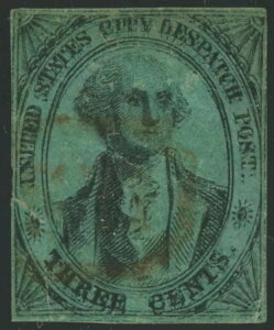 čLAX^v XRbg #6LB5a čssXցAPF-405848