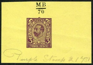 1911 3d wVF GbZC ( 2 ) uFv(EBXg CN no.66 & }f CN)