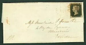 SG 2 1840 1d v[gAŜ GG ̕ 8 ATtH[NBEbhubWY...