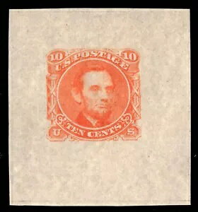 MOMEN: US #116-E1g bhIW [W_CGbZC NEfB N[~[{h PPR bg #92087*