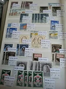 30 y[W𒴂؎AoBׂĔɗǍDȏԂłB3,000 |h̐؎肪Ă܂B