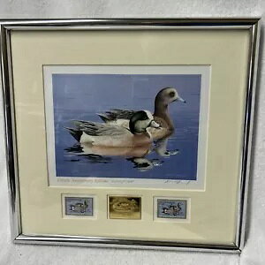 50NLO 1934-84N n蒹؎  ؎2 1