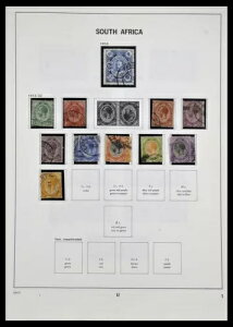 ���b�g 33969 �؎�R���N�V���� ��A�t���J 1910-1997�B
