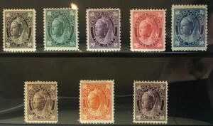 Ji_ 66 - 73 tbVZbg ~gCg qWZbg rNgA bd 406