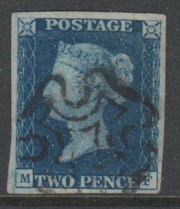 SG 4 1840 2d u[v[g 1 MFB̃}^ŎgpBɗǍDB