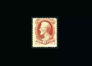 �č��؎�~���g�AF/VF S#148 �����Ȑ܂�ځA���̃K����1����������Ă���