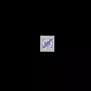LC؎ʏ픭sA~gAX[p[BXRbg4a~VF4I