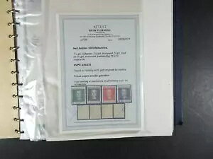 �k�A���e�B�������̐؎�37463�� - Stampcollectioncenter