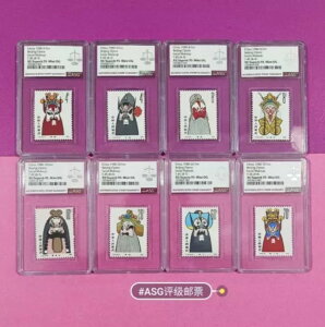 �����؎� 1980�N T45 �k���I�y�� �t�F�C�V�������C�N�A�b�v ASG XF / �ɏ� 95 �~���g OG