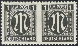 hCc AMG 3N1 NH yA sS TC SCHEGEL XF A - č