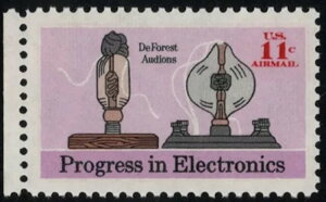 MALACK C86a SUPERB OG NHAFƃI[uF̏ȗ...ڍ... g8994