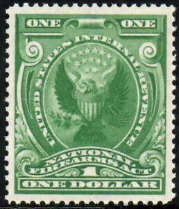 MALACK RY3 SUPERB OG NHAPSEtiO[h95i08/06jjC..ڍ.. gg3183