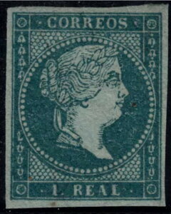 �X�y�C�� - �C�T�x��2�� * 41 �R���b�N�X�ؖ��� - 1855�N - �����i