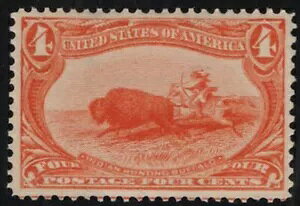 MALACK 287 VF/XF OG NHAPSEtiO[h85i06/06jjCE..ڍ.. gg3791