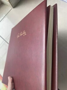 PXSTAMPS tX 1920-1970 ؎AoRNV hi[y[W MNH MH CV 3200h