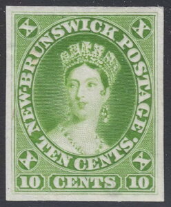 NB 10c QV �R���p�E���h�_�C�v���[�t�V���O���A�X�R�b�g 9TCvar�AVF�A�J�^���O - 1,200�h��