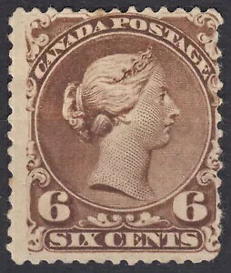 �J�i�_ 6�Z���g ���[�W�N�C�[���A�X�R�b�g 27�AF MHR OG�A�J�^���O���i - 2,400�h��