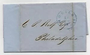 �������H�J�o�[ WAY Integral 11 H/S 1/10 ���m�̊� 1/15/1851 NO to RI