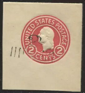 U466Ae Vg ^Cv4 T[`[WJbgXNGAiFVpjBY2133