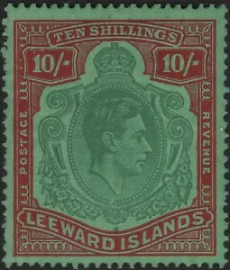 [[h KGVI SG113ca yqW