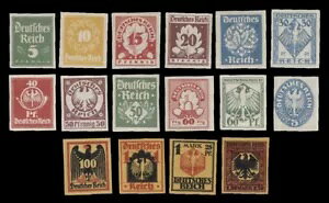 hCc̃GbZCA1921N̐؎16B