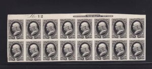 156 TC4 VF-XF gbvv[gubN 16 A󏭂ȃgCAJ[v[gv[t! ʐ^!