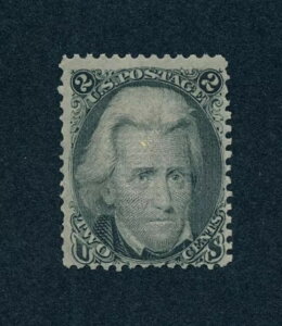 drbobstamps US XRbg #87 ~g Cg[qW X^v Lbg $1700