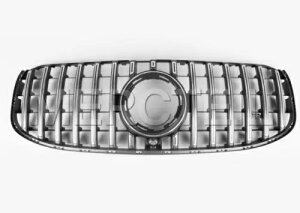 �V�� �����Z�f�X�E�x���c GLS X167 ���W�G�[�^�[�O���� A1678889100 �I���W�i��