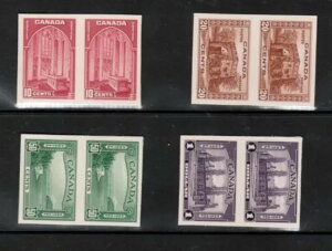 Ji_ #241P - #245P ɍ׃Cp[tFNgv[t yAZbg