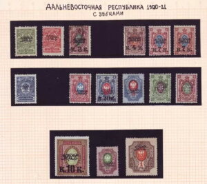 1920N VA DVR ɓa  VxA sSZbg Ɋ