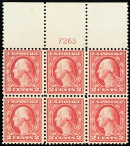 461AVFiO[YhKj2Zg󏭃v[g؎6Zbg CV $1500 - X`A[gEJbc