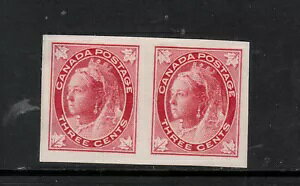 Ji_ #69a GNXgt@C ~g IWiK qWt sSyA - K