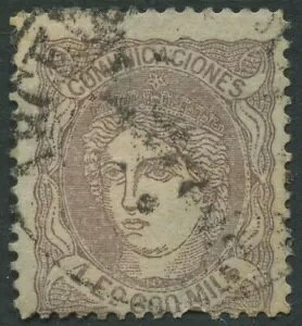 XyC 1Esc. 600 Milesimas 1870 oCIbg /  / ʏ̒ US