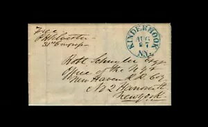 �L���_�[�t�b�N NY 1851 �s�[�^�[�E�V���x�X�^�[ - �R���O���X�E���o�[�g�E�X�J�C���[ - NY & �j���[�w�C�u���S��