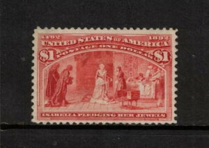 USA #241 ɗǍDȃ~gtIWiK yqWt