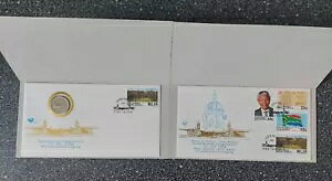 1994Nl\E}f哝̏AC FDCƃv[tR5RC