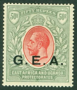 SG 62 ^Kj[J 1917NB50ZgJ[}CO[BɌy}EgꂽAVNȁc