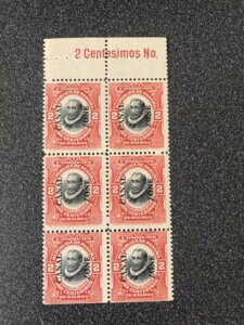 �J�i���]�[�� US�R�C�� 32c MNH ���菬���q�y�C�� KSPhilatelics (32cM195)-